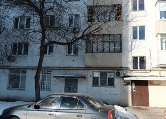 Продам двухкомнатную квартиру, 56 м2, Республика Башкортостан, улица Рихарда Зорге, 46