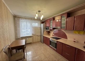 Сдается 1-ком. квартира, 38 м2, Санкт-Петербург, Турбинная улица, 35к1, метро Кировский завод