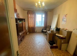 Продам 2-комнатную квартиру, 50 м2, Армавир, улица Советской Армии, 34