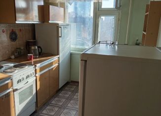 Сдается в аренду 3-комнатная квартира, 60 м2, Самарская область, улица Свердлова, 80