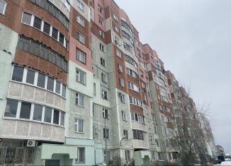 Продам 1-ком. квартиру, 38.7 м2, Казань, Бирюзовая улица, 9