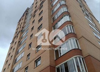 Продается однокомнатная квартира, 40.6 м2, Новосибирск, Калининский район, улица Менделеева, 11