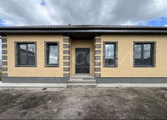 Продаю дом, 106 м2, деревня Ушакова, Зелёная улица