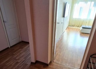 Продается 1-комнатная квартира, 38 м2, Ростов-на-Дону, улица Петренко, 16, Октябрьский район