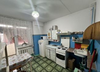 Продажа 1-ком. квартиры, 35.5 м2, Калининградская область, улица Калинина, 27Б