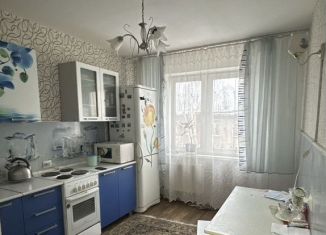 Сдается в аренду 2-комнатная квартира, 56 м2, Пермский край, улица Маяковского, 41А