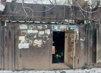 Сдается гараж, 24 м2, Нижний Новгород, Московский район, Чебоксарская улица