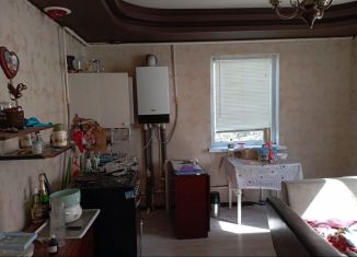 Продаю дом, 174 м2, Донецк, улица Дзержинского