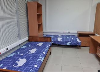 Аренда комнаты, 20 м2, Астрахань, улица Кирова, 2/20, Кировский район