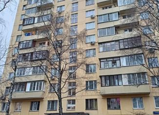 Продается 1-комнатная квартира, 32.8 м2, Москва, улица Хлобыстова, 18к2, метро Выхино