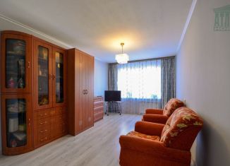 Продажа 3-комнатной квартиры, 67 м2, Хабаровский край, улица Уборевича, 54