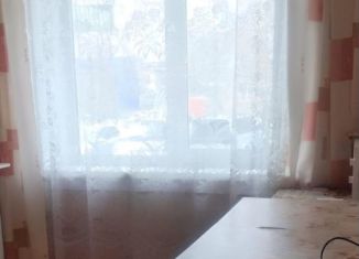 Продам 3-ком. квартиру, 65 м2, Бердск, улица Лелюха, 3