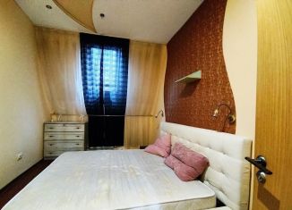 3-ком. квартира на продажу, 70 м2, Анапа, улица Лермонтова, 120А