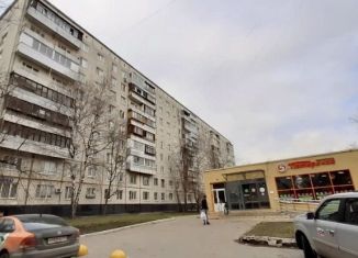 Продажа трехкомнатной квартиры, 20.2 м2, Москва, 2-й Тушинский проезд, 4, район Покровское-Стрешнево