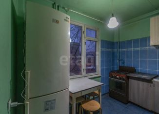 Сдается в аренду 3-ком. квартира, 62 м2, Санкт-Петербург, Дальневосточный проспект, 64к1, метро Ломоносовская