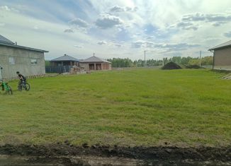 Продается участок, 6 сот., Туймазы, Заречная улица