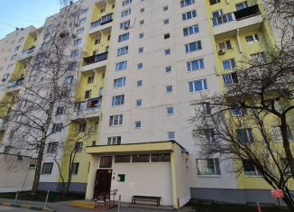 Продается двухкомнатная квартира, 52.3 м2, Москва, Беловежская улица, 39к2, Можайский район