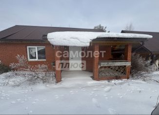 Продажа дачи, 60 м2, СНТ Буровик, 9-я улица, 25