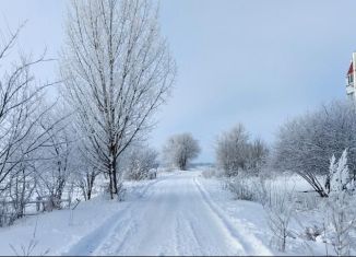 Продаю двухкомнатную квартиру, 50 м2, Воронежская область, Полевая улица, 53