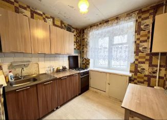 Продажа 1-ком. квартиры, 30.4 м2, Череповец, улица Ломоносова, 8А