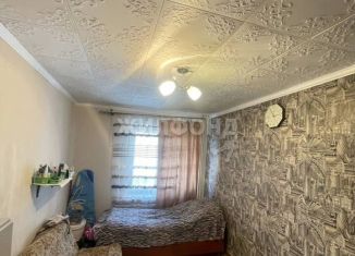 Продается комната, 12 м2, Белгородская область, улица 5 Августа, 34