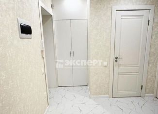 Продам двухкомнатную квартиру, 54 м2, Казань, улица Серова, 26