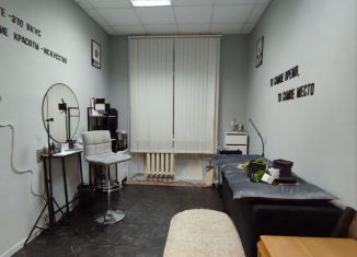 Офис в аренду, 12 м2, Воронеж, переулок Парашютистов, 6, Левобережный район