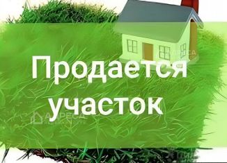 Продается земельный участок, 16 сот., село Займо-Обрыв, переулок Кошевого, 13