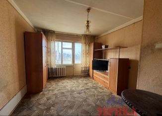 Продам 1-комнатную квартиру, 28.3 м2, Крымск, Пролетарская улица, 2