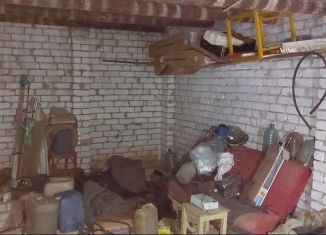 Продается гараж, 30 м2, Павлово, Яблоневая улица, 1