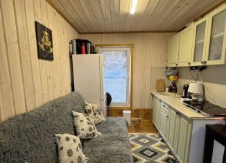 Продается дом, 45 м2, Краснодарский край, Абинская улица