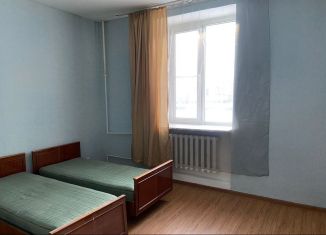 Продам трехкомнатную квартиру, 69 м2, Копейск, улица Ленина, 5