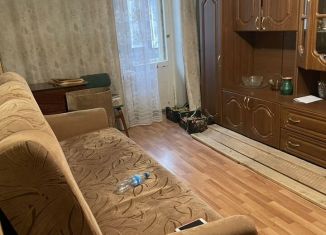 Продам двухкомнатную квартиру, 44.6 м2, Кострома, Никитская улица, 53