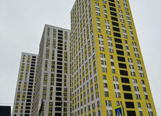 Продам трехкомнатную квартиру, 59 м2, Химки, Совхозная улица, 17к3