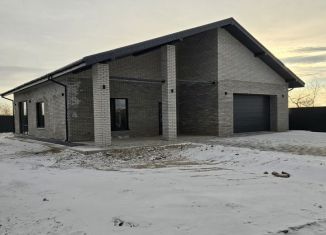 Дом на продажу, 217 м2, село Калинино