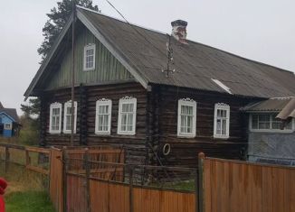 Дом на продажу, 100 м2, посёлок Новый Посёлок, посёлок Новый Посёлок, 41