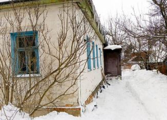 Продам дом, 67 м2, Тула, улица Головина, 19А