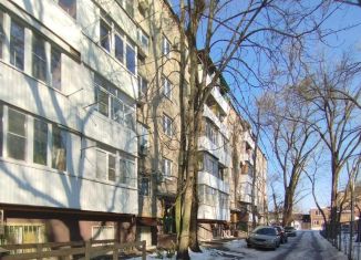 Продажа 3-комнатной квартиры, 60 м2, Ростов-на-Дону, Нахичеванский переулок, 67/289, Кировский район