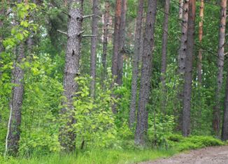 Продажа участка, 14 сот., Полянское сельское поселение