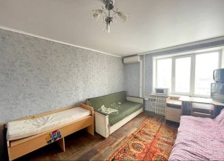 Аренда комнаты, 18.3 м2, Белгород, Преображенская улица, 78А