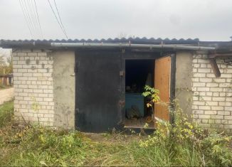 Продам гараж, 19 м2, Лысково