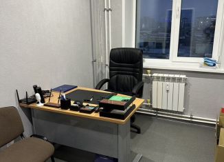 Офис на продажу, 10 м2, Благовещенск, улица Воронкова, 4