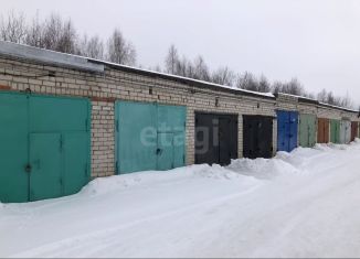 Продается гараж, 18 м2, Казань, Московский район, территория ГСК Энергетик, 679