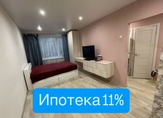 Продажа 1-комнатной квартиры, 31 м2, Йошкар-Ола, улица Хасанова, 9