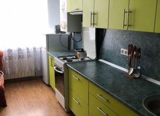 Сдаю 1-ком. квартиру, 40 м2, Анапа, улица Самбурова