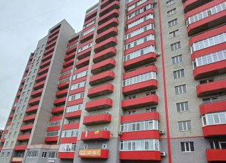 Продается 2-комнатная квартира, 63 м2, Ростов-на-Дону, 1-я Баррикадная улица, 24, Железнодорожный район