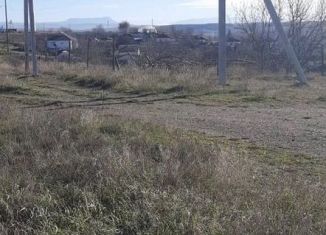 Продаю участок, 5 сот., СТ Мечта