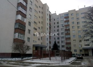 Продается 4-ком. квартира, 70.3 м2, Белгород, улица Щорса, 44, Западный округ