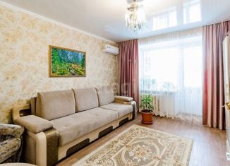 2-ком. квартира на продажу, 48 м2, Комсомольск-на-Амуре, улица Аллея Труда, 59