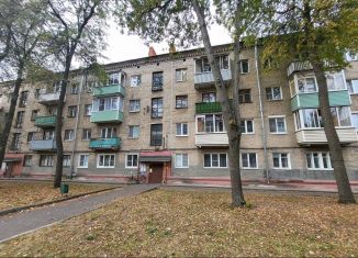 Сдам 1-комнатную квартиру, 30 м2, Шатура, проспект Ильича, 43